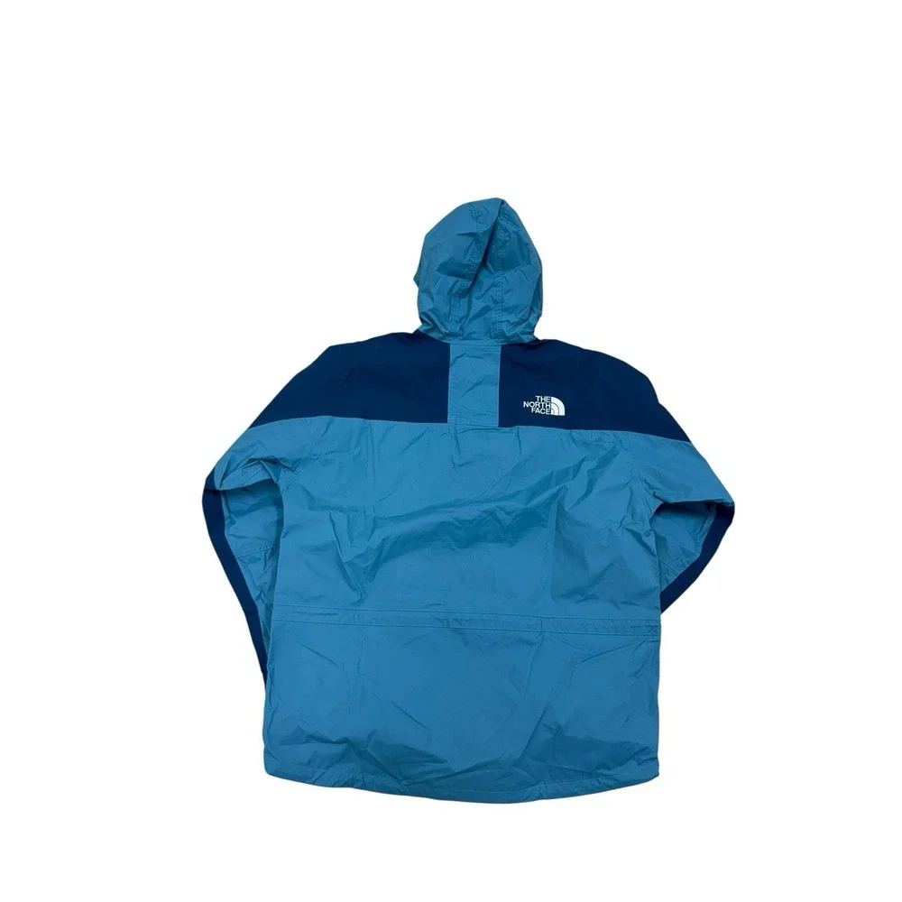 The North Face‎ K2RM DRYVENT JACKET NFOA52ZT9NQ MENS XLARGE
